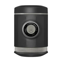 Wacaco Picopresso Handheld Espresso Maker