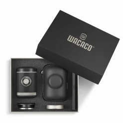 Wacaco Picopresso Handheld Espresso Maker