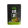 Weico Jee Green Tea Powder, 100g Outlet