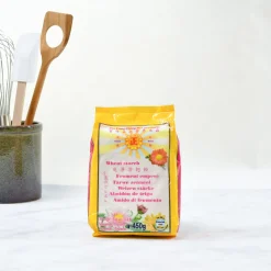 FLCK Wheat Starch Dumpling Flour, 450g Online