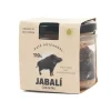 Pate Artesanal Wild Boar & Mushroom Pate, 110g Best