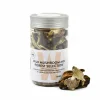Sous Chef Wild Mushroom Mix - 'Forest Selection', 40g Sale