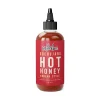 Wilderbee Gochujang Hot Honey, 350g Online