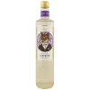 William Fox Premium Lavender Syrup, 750ml Discount