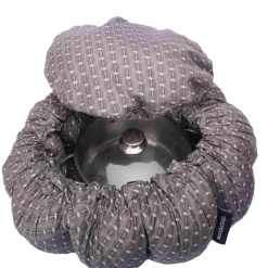 Wonderbag Non-Electric Slow Cooker, Grey Online