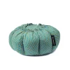Wonderbag Non-Electric Slow Cooker, Turquoise Sale