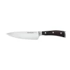 Wusthof Ikon Chef's Knife Outlet