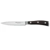 Wusthof Ikon Utility Knife, 12cm Hot