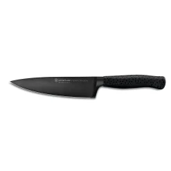 Wusthof Performer Chef's Knife Outlet