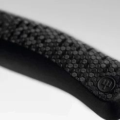 Wusthof Performer Chef's Knife Outlet