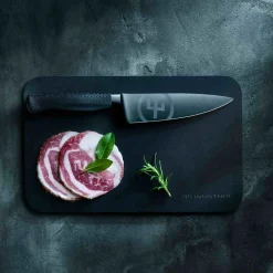 Wusthof Performer Chef's Knife Outlet