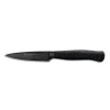 Wusthof Performer Paring Knife, 9cm Online