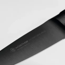 Wusthof Performer Paring Knife, 9cm Online