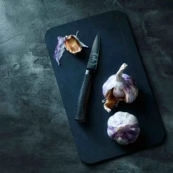 Wusthof Performer Paring Knife, 9cm Online