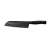 Wusthof Performer Santoku Knife, 17cm Discount