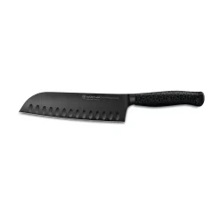Wusthof Performer Santoku Knife, 17cm Discount
