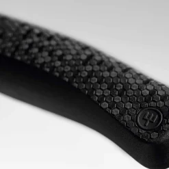 Wusthof Performer Santoku Knife, 17cm Discount