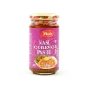 Yeo's Nasi Goreng Paste, 190g Sale
