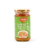 Yeo's Singapore Laksa Paste, 185g New
