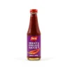 Yeo's Sweet Chilli Sauce, 300ml Discount
