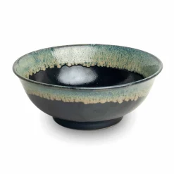 Sous Chef Yozora Ramen Bowl Set Online