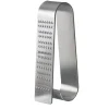 Yoshikawa Yukihara Stainless Steel Standing Grater Clearance