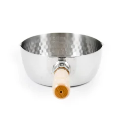 Yoshikawa Yukihira Saucepan, 16cm New