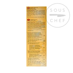 Yumenishiki Brown Sushi Rice, 1kg New