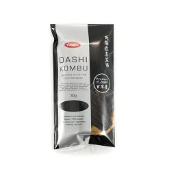 Yutaka Dashi Kombu, 30g Discount