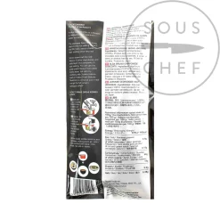 Yutaka Dashi Kombu, 30g Discount