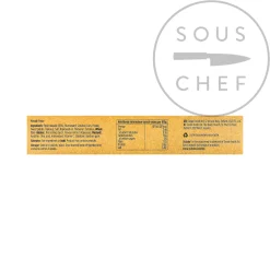 Yutaka Hon 'Real' Wasabi Paste, 42g Online