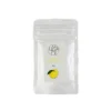 Bando foods Yuzu Juice Powder, 20g Clearance