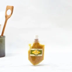 Japanese Ingredients Yuzu Miso, 150g Sale