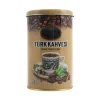 ZEUGMA Antik Turkish Coffee in Tin, 250g