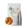 ZingyZoo Freeze Dried Mango Pieces, 100g Sale
