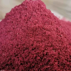 ZingyZoo Freeze Dried Raspberry Powder, 100g Discount
