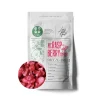 ZingyZoo Freeze Dried Raspberry Pieces, 100g Hot