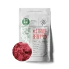 ZingyZoo Freeze Dried Strawberry Powder, 100g New