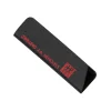Zwilling Black Knife Sheath Discount