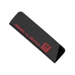Zwilling Black Knife Sheath Discount