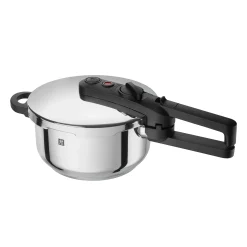 Zwilling EcoQuick II Pressure Cooker Online