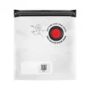 Zwilling Fresh & Save Set of 10 Reusable Vacuum Bags, Small Clearance